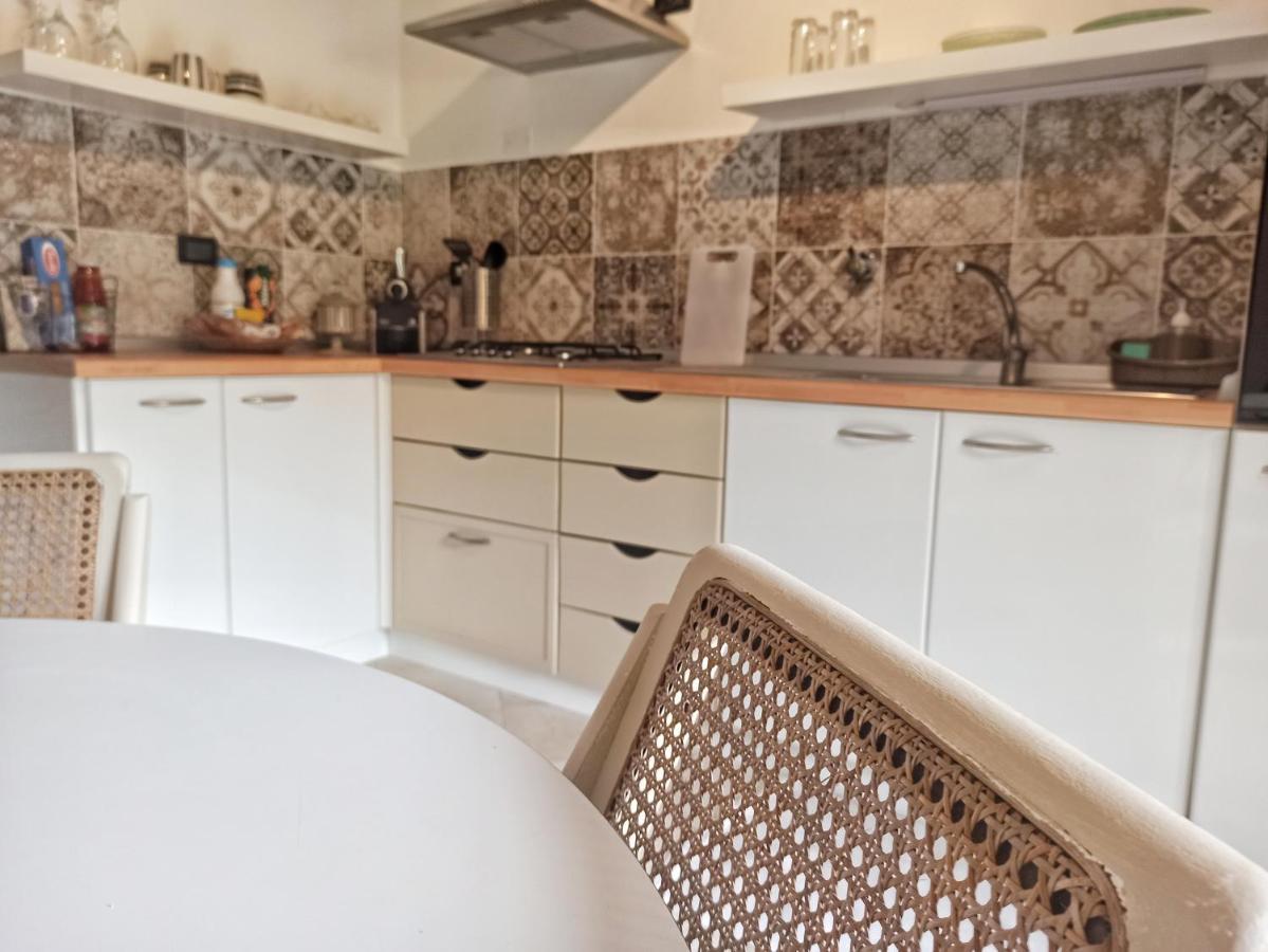 Suite 20 Airole Екстериор снимка