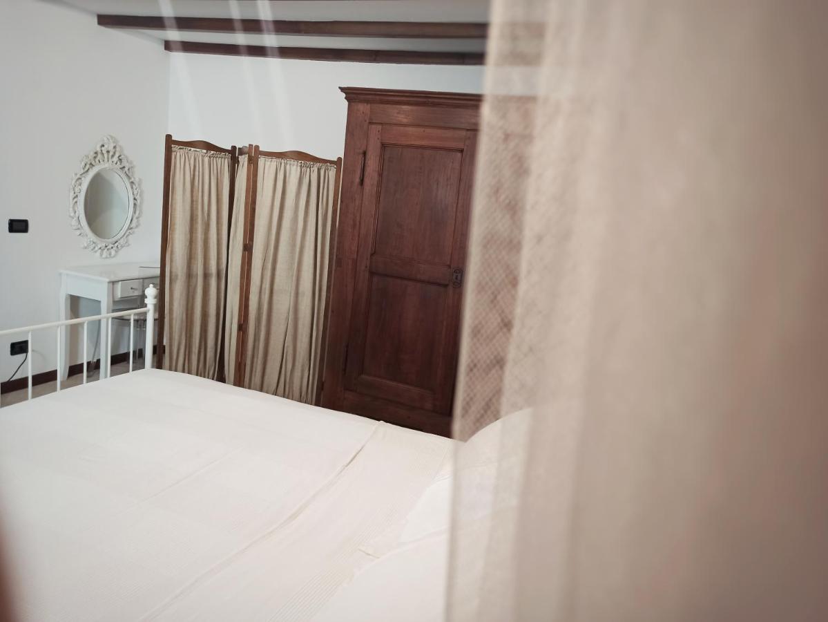 Suite 20 Airole Екстериор снимка
