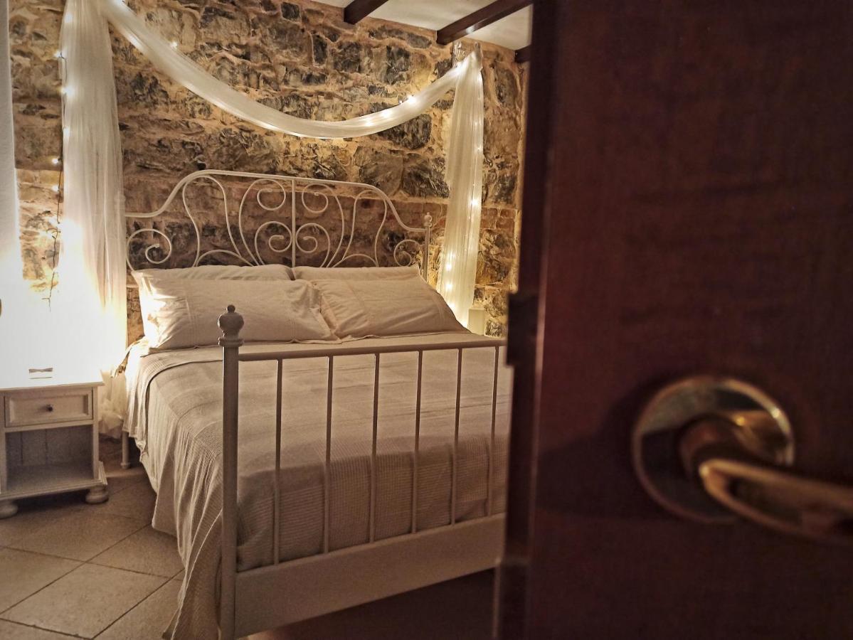 Suite 20 Airole Екстериор снимка