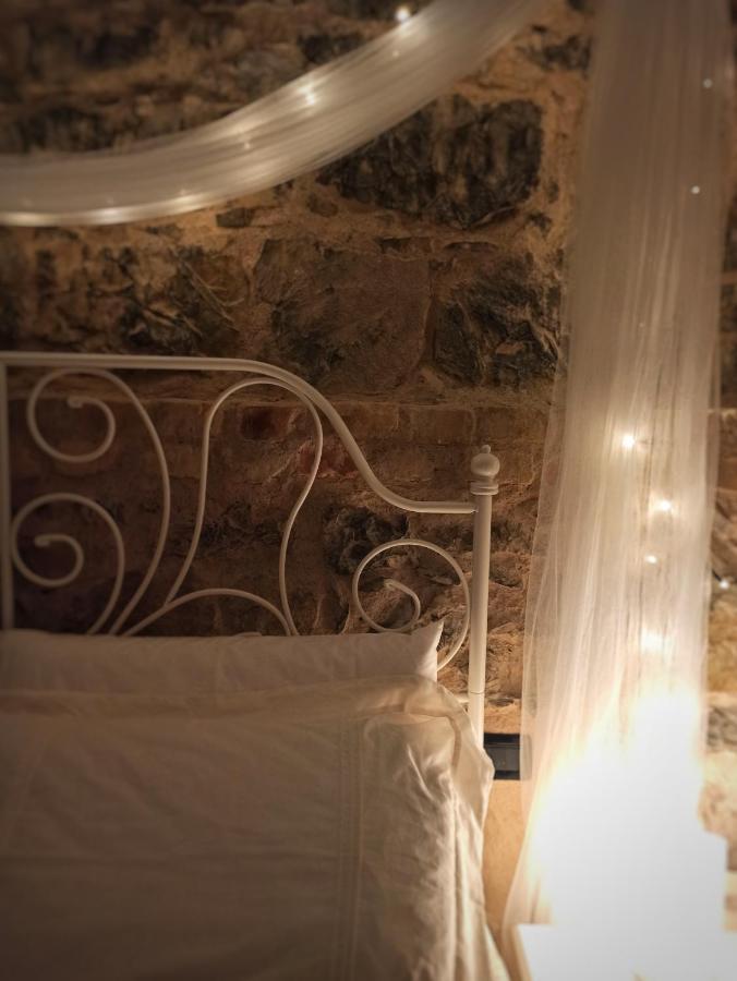 Suite 20 Airole Екстериор снимка