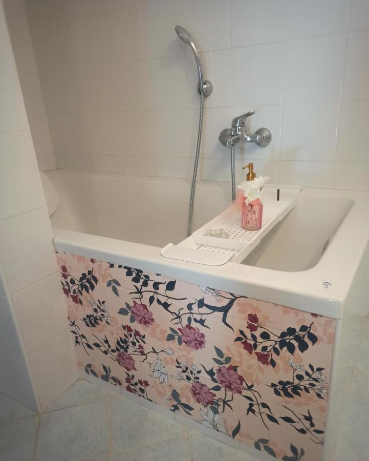 Suite 20 Airole Екстериор снимка