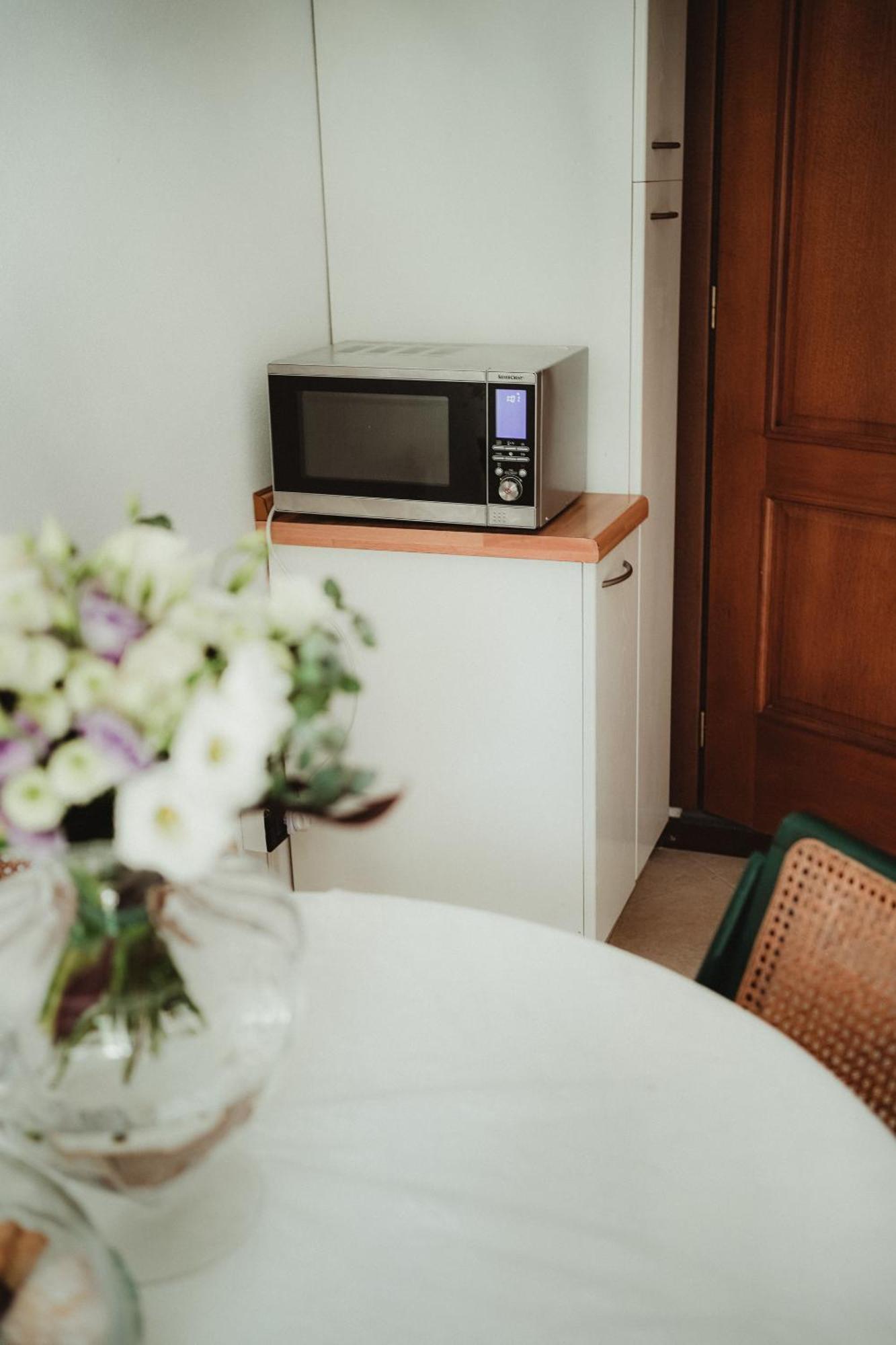 Suite 20 Airole Екстериор снимка