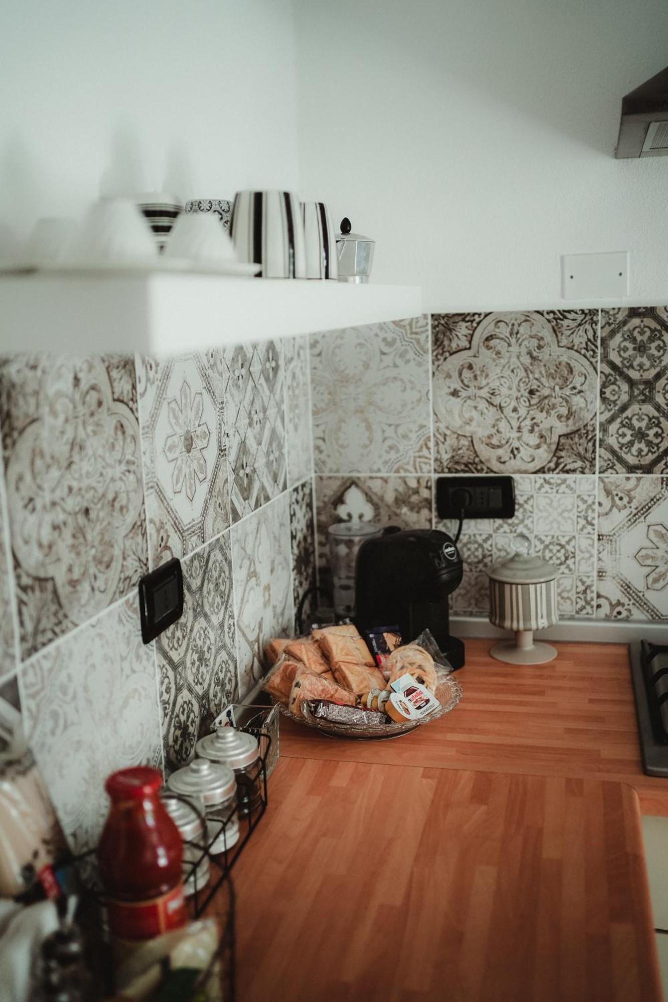 Suite 20 Airole Екстериор снимка