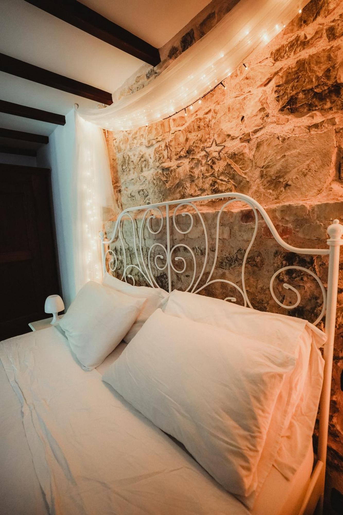 Suite 20 Airole Екстериор снимка