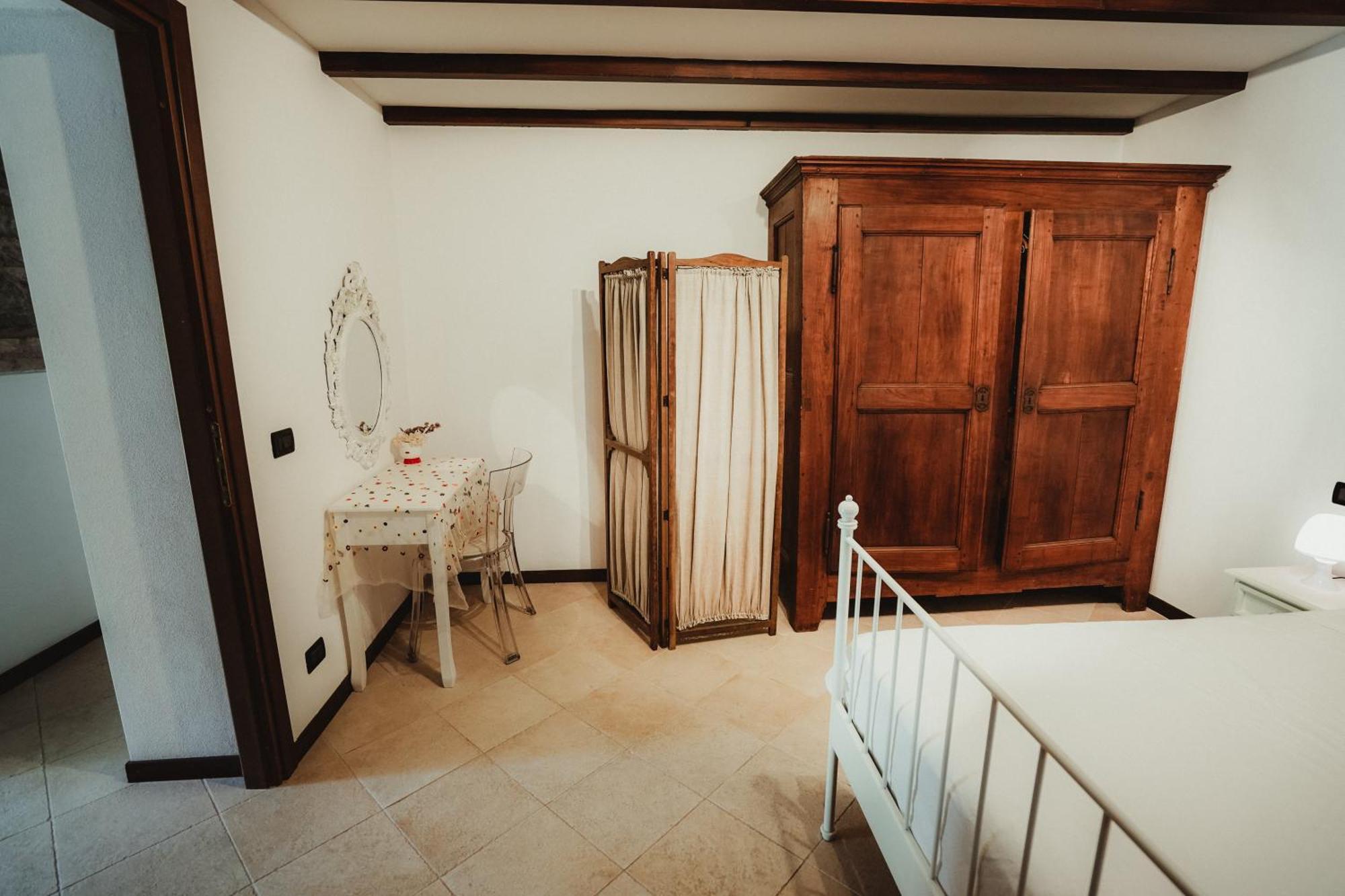 Suite 20 Airole Екстериор снимка