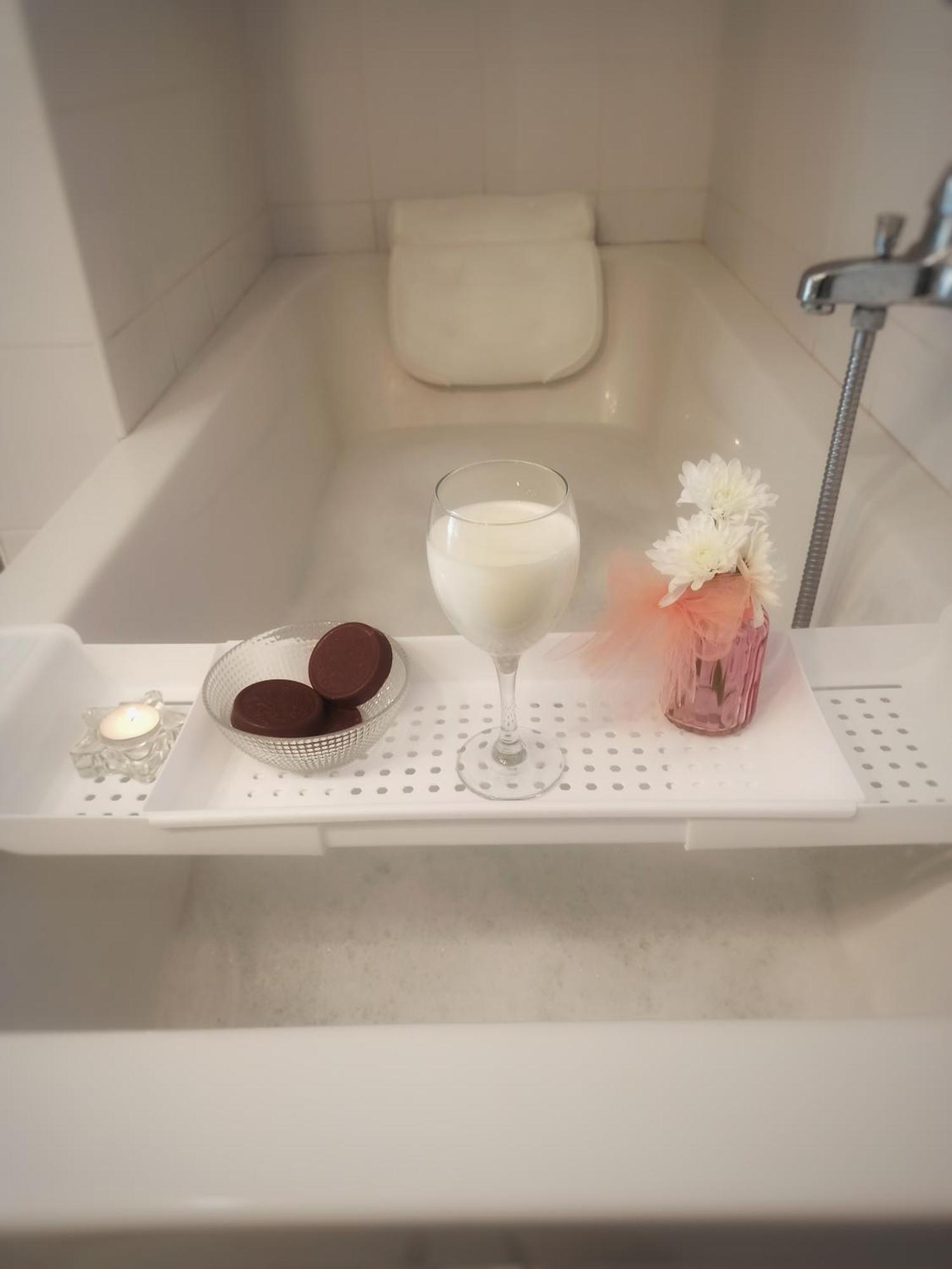 Suite 20 Airole Екстериор снимка